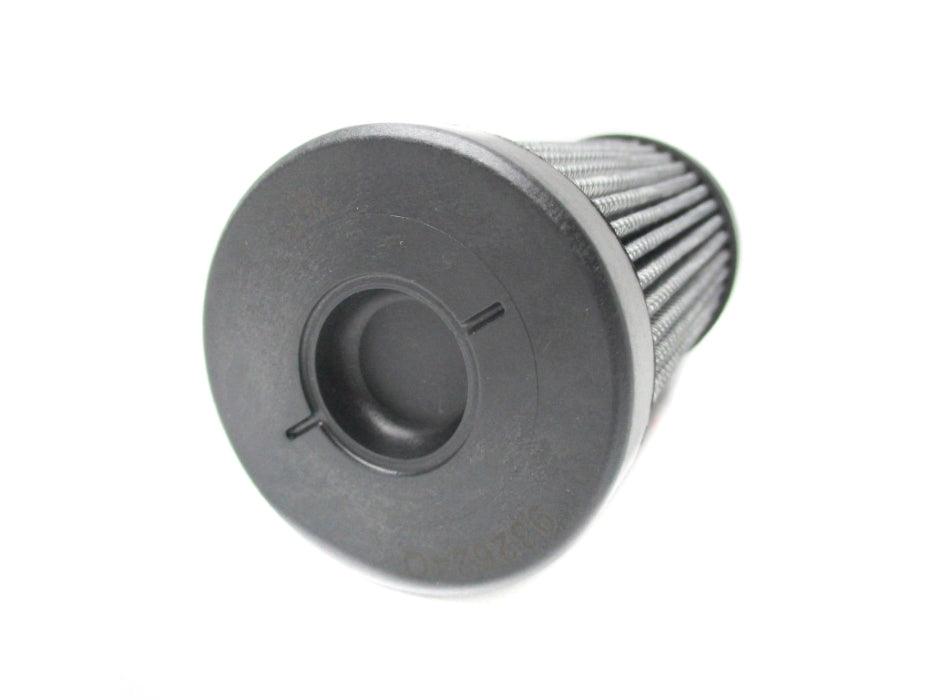 PARKER 932624Q NSMP