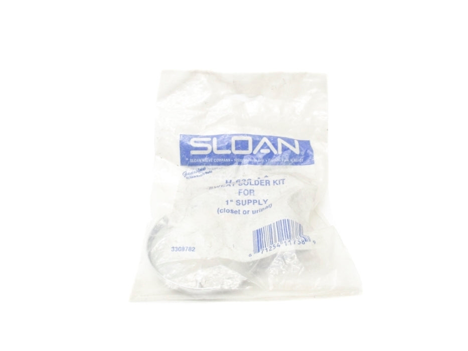 SLOAN H-633-AA NSMP