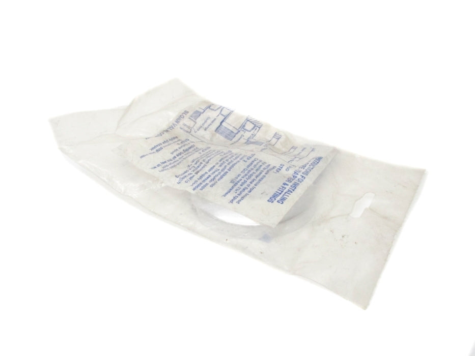 SLOAN H-633-AA NSMP
