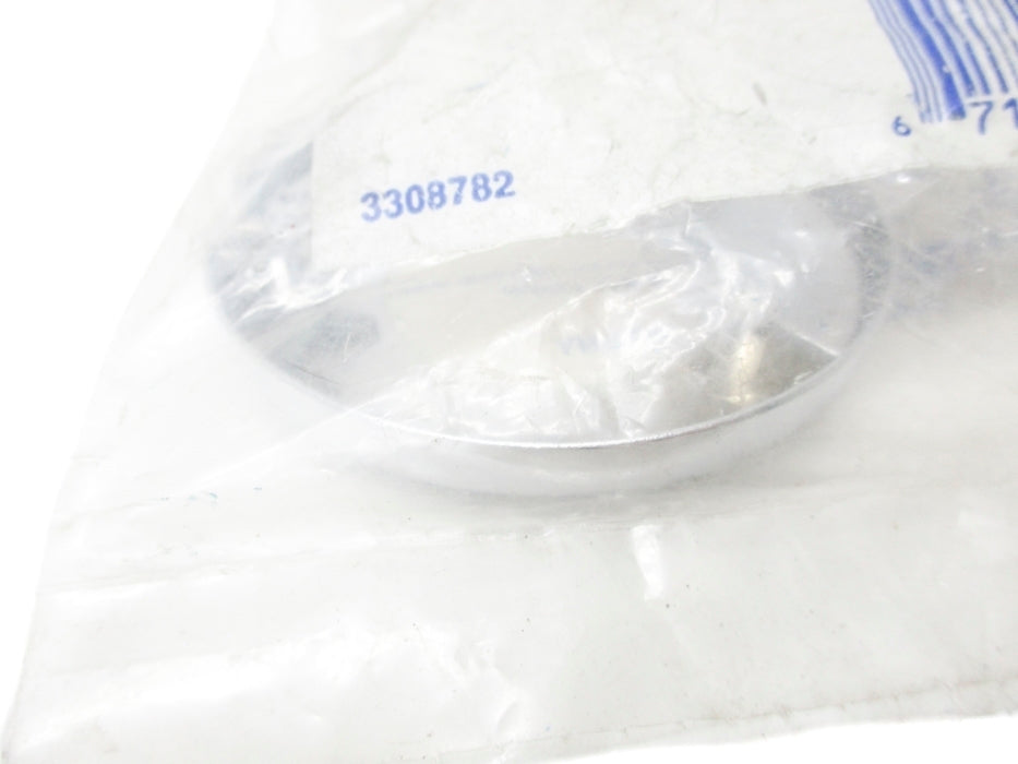SLOAN H-633-AA NSMP