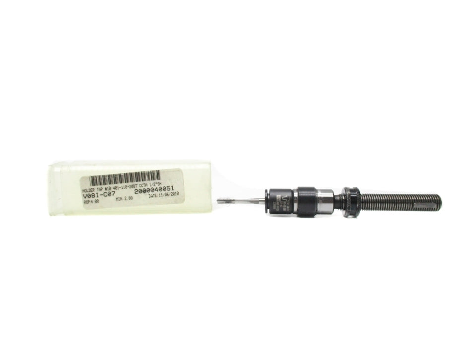 SMITH TOOL 401-110-208T UNMP