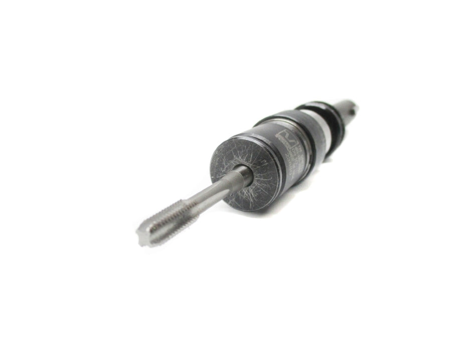 SMITH TOOL 401-110-208T UNMP