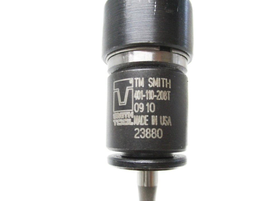 SMITH TOOL 401-110-208T UNMP