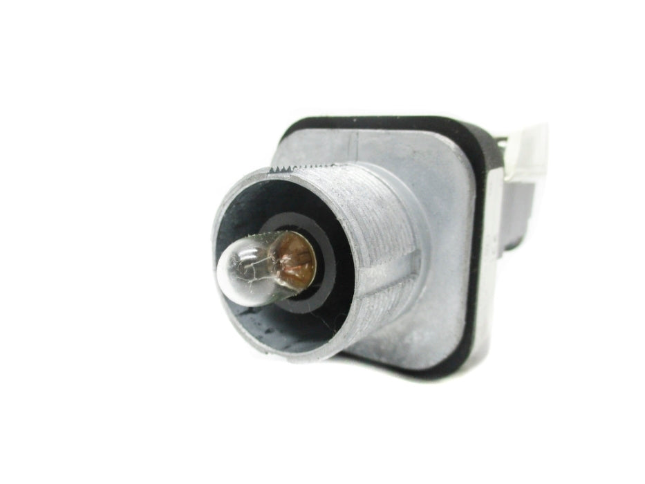 INDUSTRIAL SPARE PART 800T-Q24 SER. U (WH) (AS PICTURED) NSMP