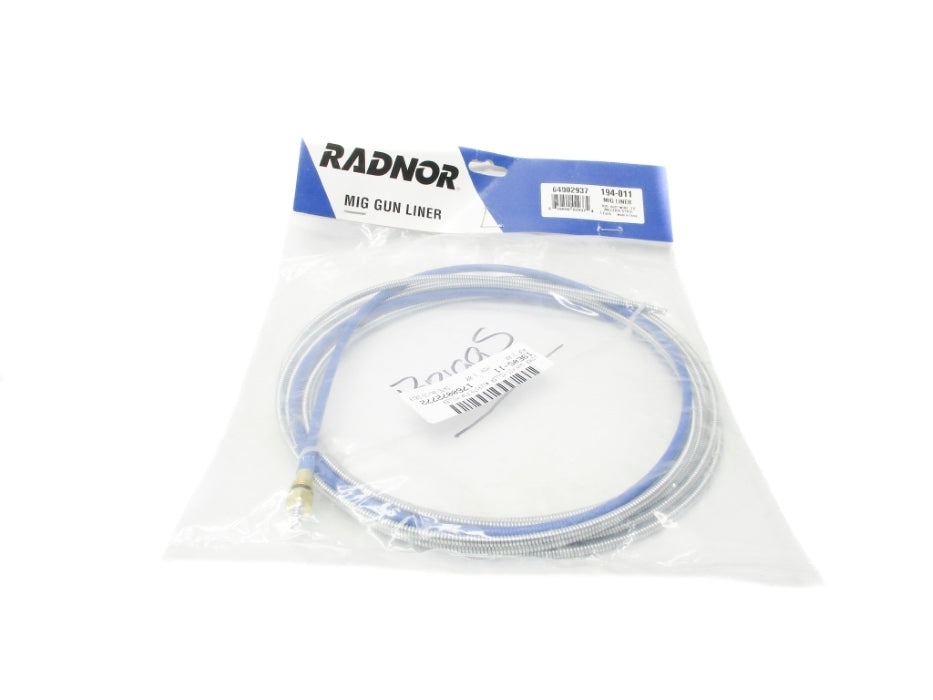 RADNOR 194-011 NSMP