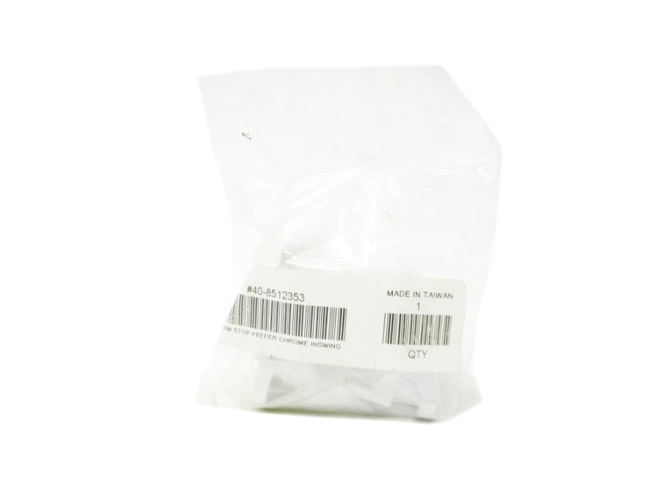SPARE PART 40-8512353 NSMP