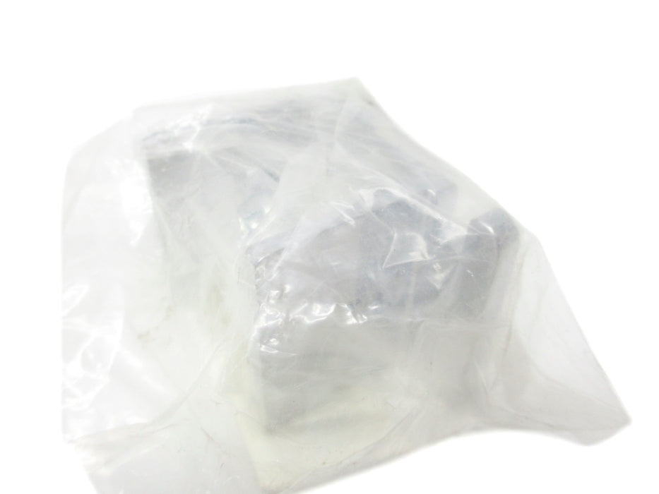 SPARE PART 40-8512353 NSMP
