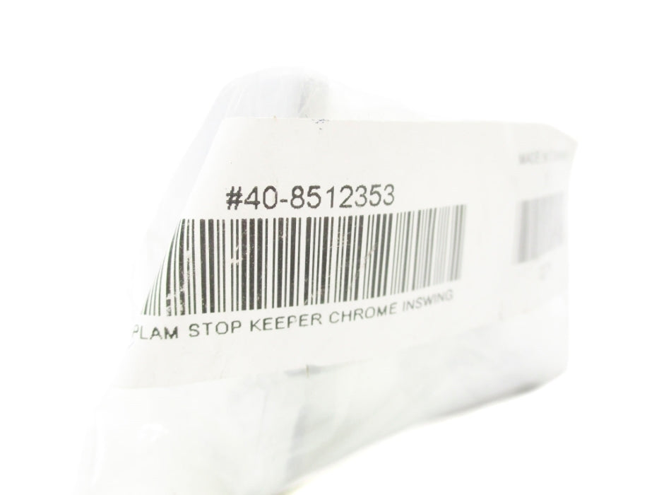 SPARE PART 40-8512353 NSMP