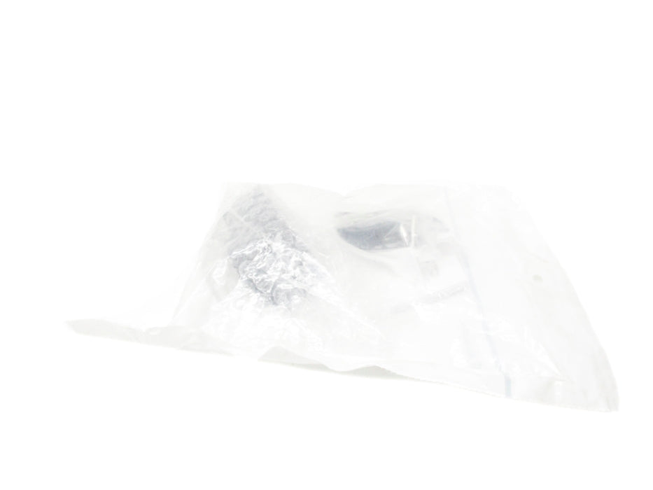 INDUSTRIAL SPARE PART 42GTF-9003-QD1 SER. B NSMP