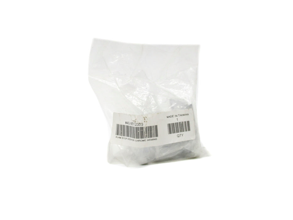 SPARE PART 40-8512353 NSMP