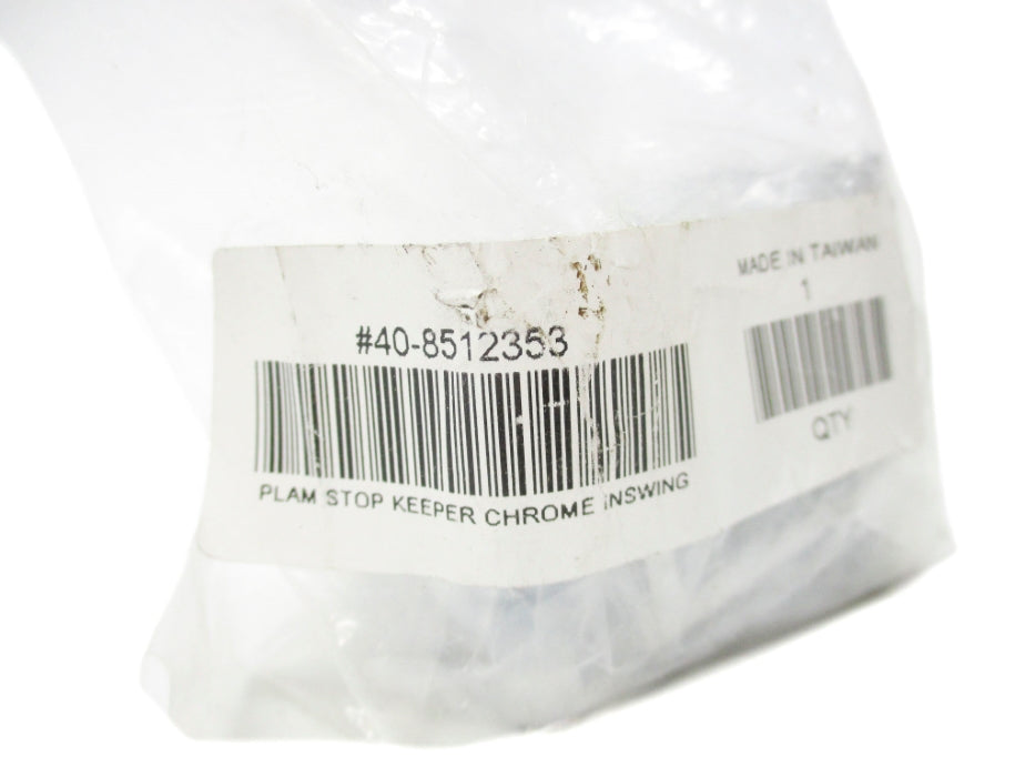 SPARE PART 40-8512353 NSMP