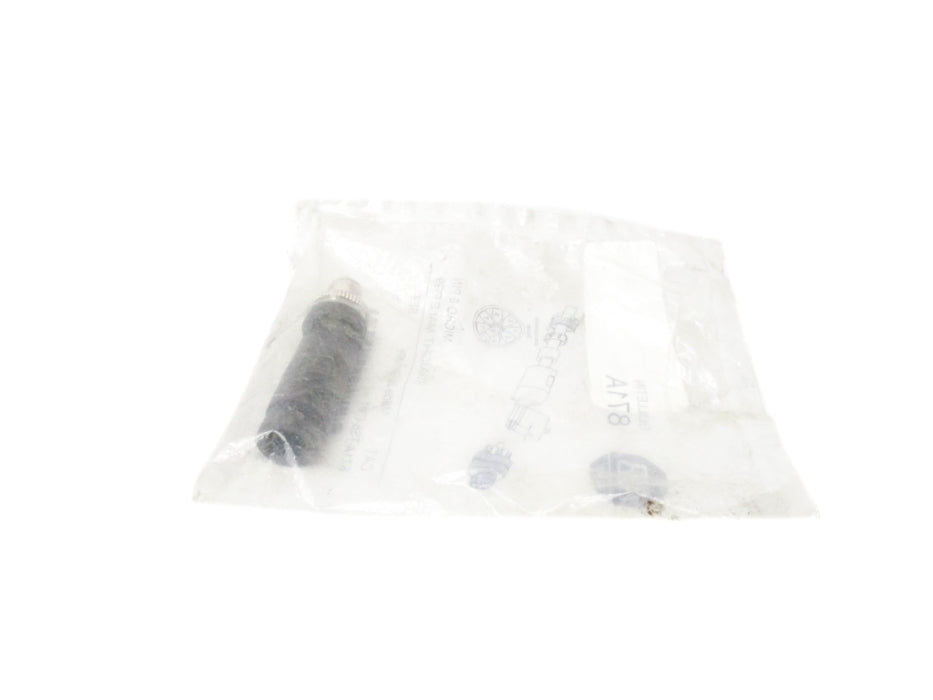 INDUSTRIAL SPARE PART 871A-TS8-DM1 SER. B NSMP