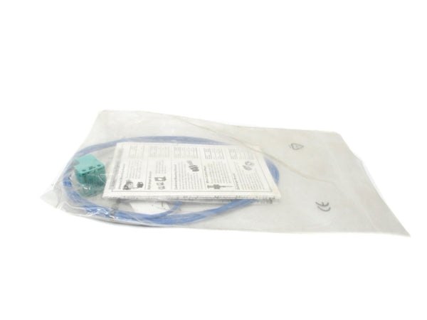 PEPPERL+FUCHS RJ10-14N NSMP