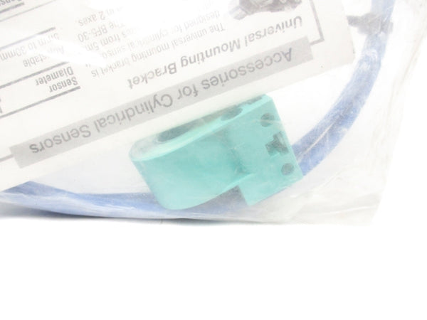 PEPPERL+FUCHS RJ10-14N NSMP