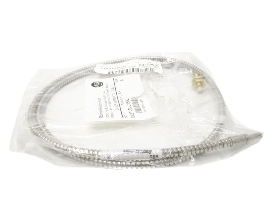 INDUSTRIAL SPARE PART 43GT-TMC25SL SER. A NSMP