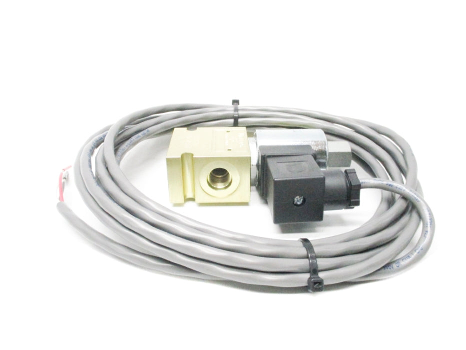 EATON 300AA00085A 115VAC NSNP