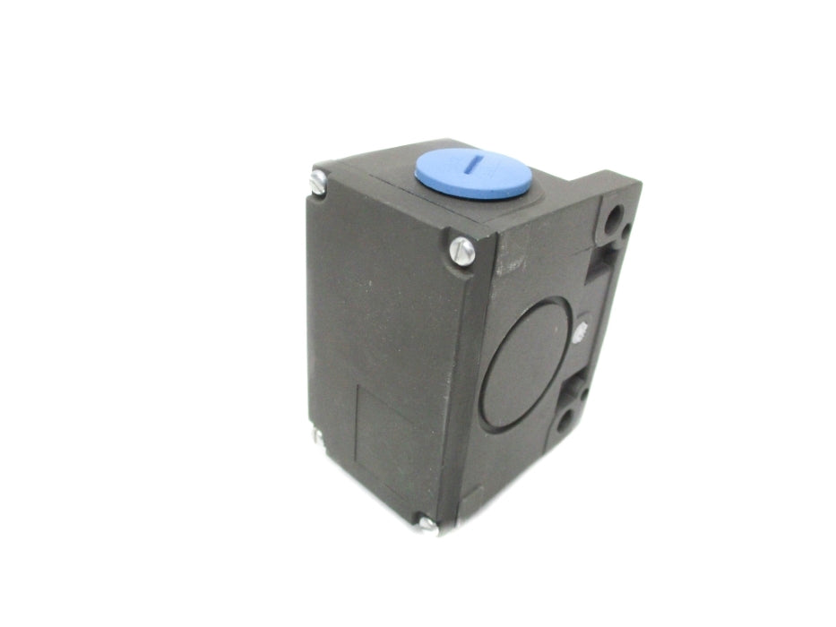 BALLUFF BNS819-B03-D12-61-12-10 BNS0287 NSMP