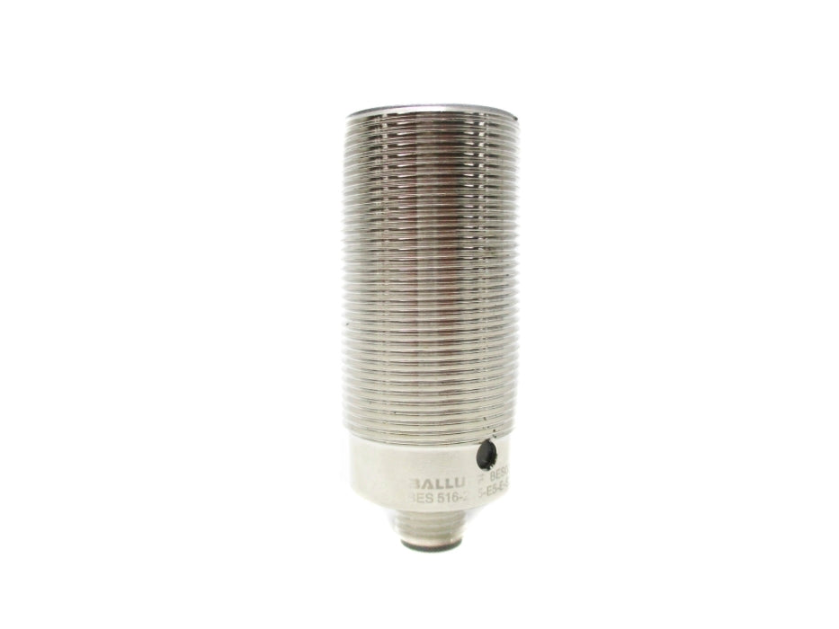 BALLUFF BES516-215-E5-E-S21 BES029T NSNP
