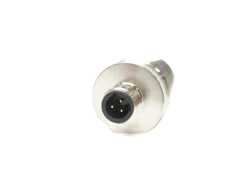 BALLUFF BES516-215-E5-E-S21 BES029T NSNP