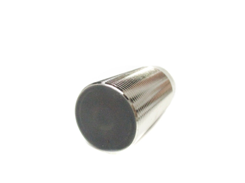 BALLUFF BES516-215-E5-E-S21 BES029T NSNP