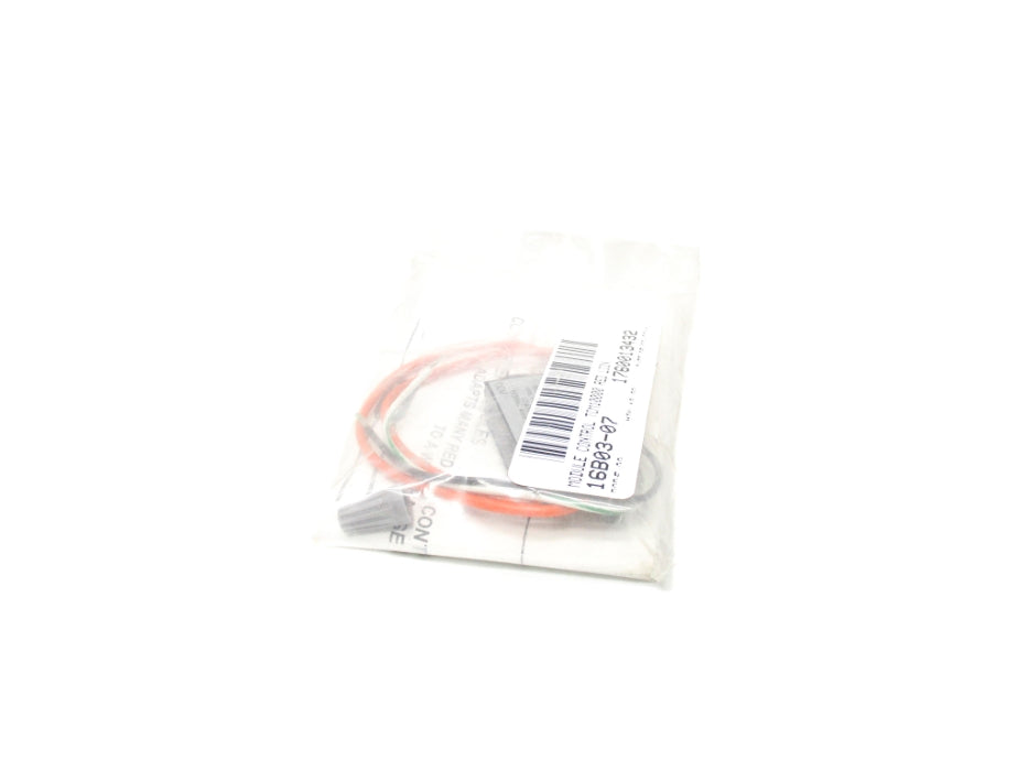 RED LION CONTROLS TCM10000 NSMP