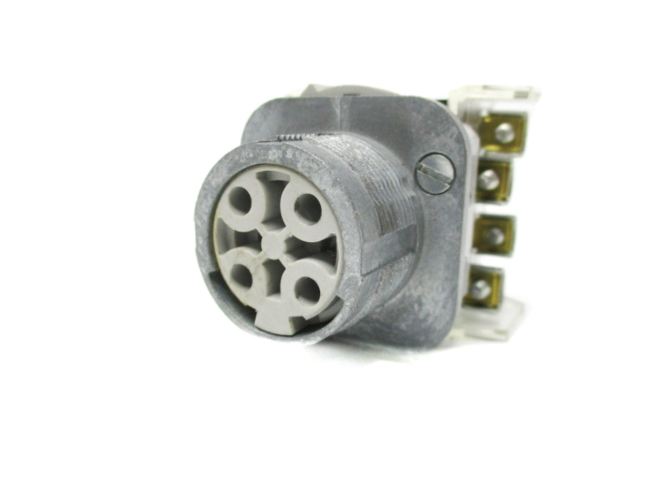 INDUSTRIAL SPARE PART 800T-J2B SER. T (AS PICTURED) NSNP