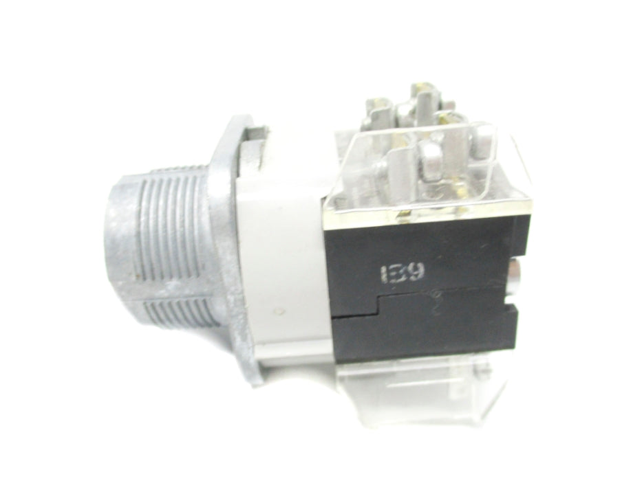 INDUSTRIAL SPARE PART 800T-J2B SER. T (AS PICTURED) NSNP