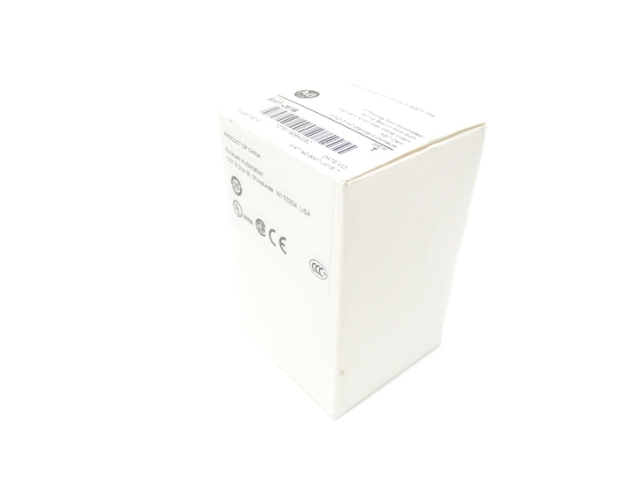 INDUSTRIAL SPARE PART 800T-J91B SER. T (WH) NSFS