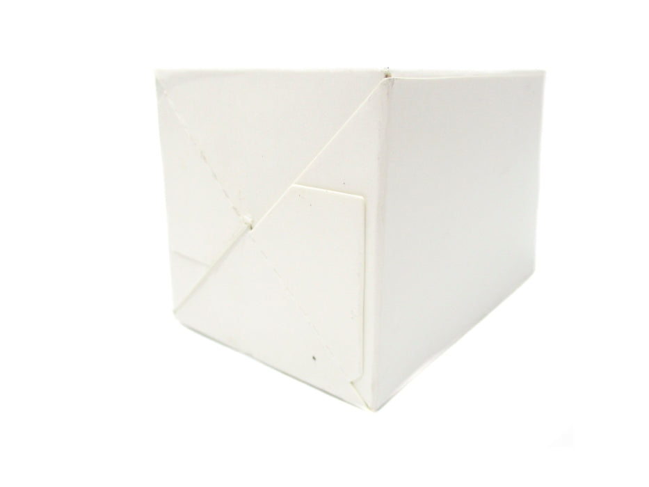 INDUSTRIAL SPARE PART 800T-J91B SER. T (WH) NSFS