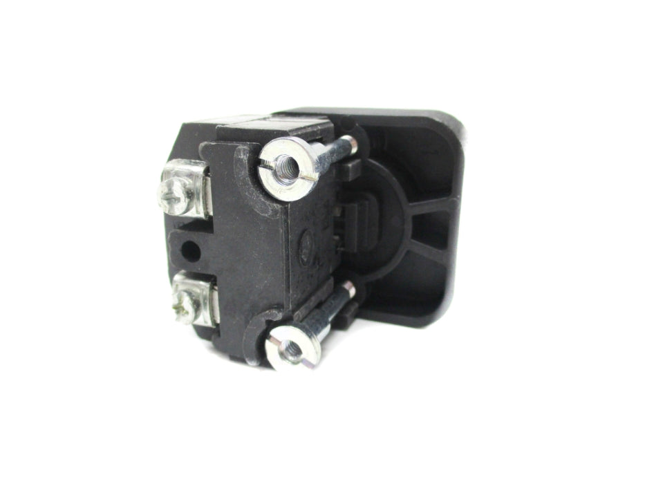 INDUSTRIAL SPARE PART 800T-P16R SER. U (WH) NSMP