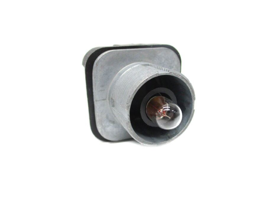 INDUSTRIAL SPARE PART 800T-P16R SER. U (WH) NSMP