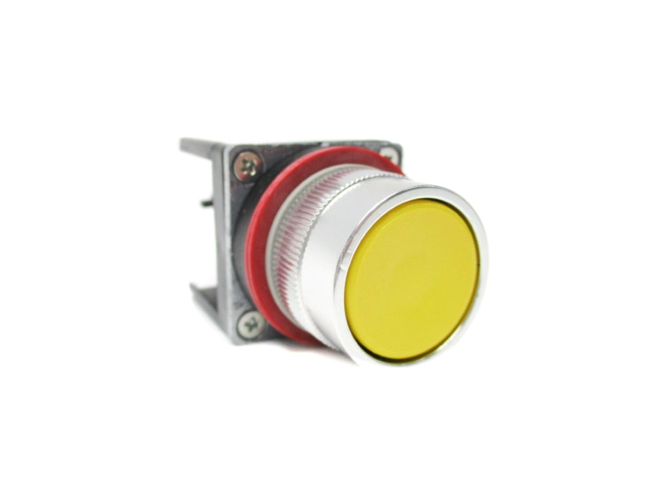 INDUSTRIAL SPARE PART 800MR-A9 SER. A (WH) NSMP