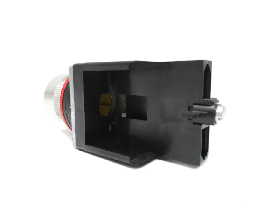 INDUSTRIAL SPARE PART 800MR-A9 SER. A (WH) NSMP