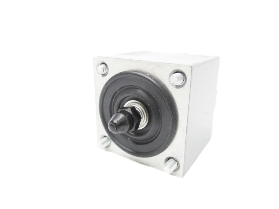 INDUSTRIAL SPARE PART Z-13949 (WH) NSMP