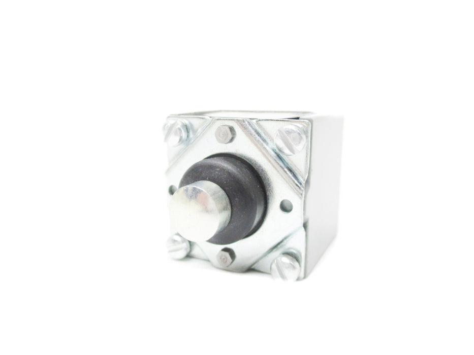 INDUSTRIAL SPARE PART Z-13949 (WH) NSMP
