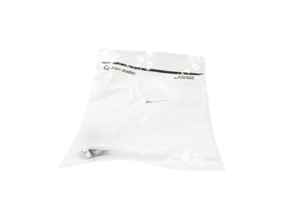 INDUSTRIAL SPARE PART 430834 NSMP