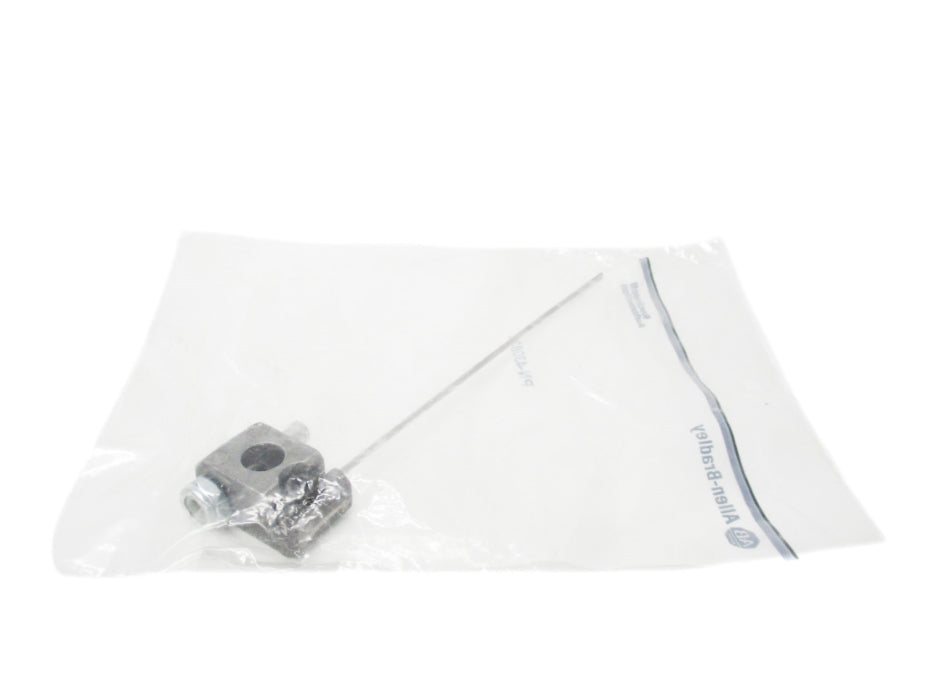 INDUSTRIAL SPARE PART 430834 NSMP