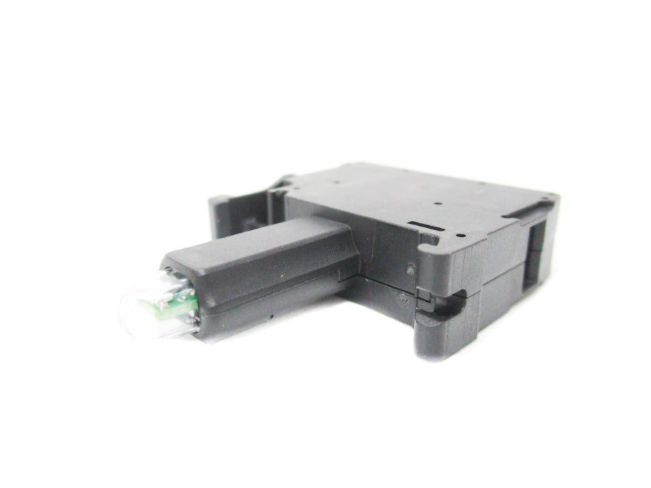INDUSTRIAL SPARE PART 800F-NUW SER. A NSNP