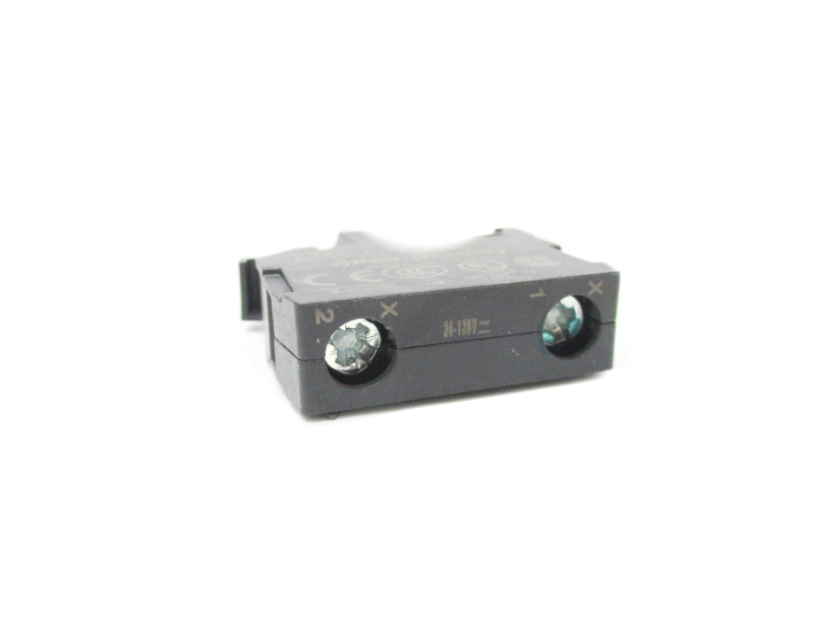 INDUSTRIAL SPARE PART 800F-NUW SER. A NSNP