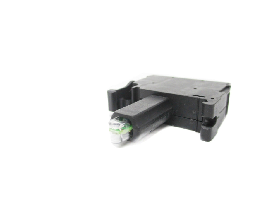 ALLEN BRADLEY 800F-NUR SER. A 120V NSNP