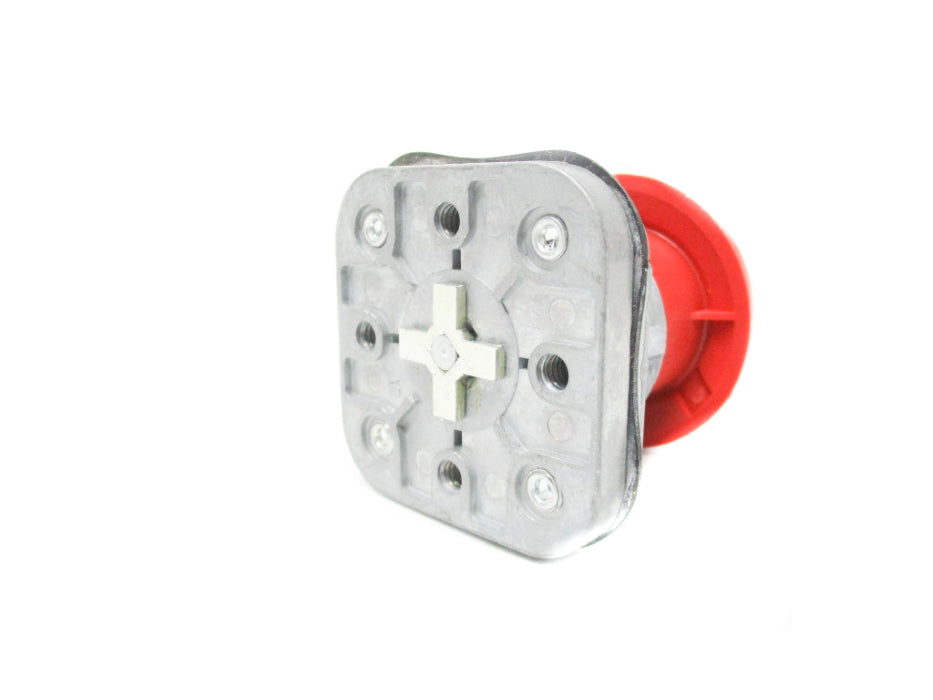 INDUSTRIAL SPARE PART 800T-D SER. T (AS PICTURED) NSNP