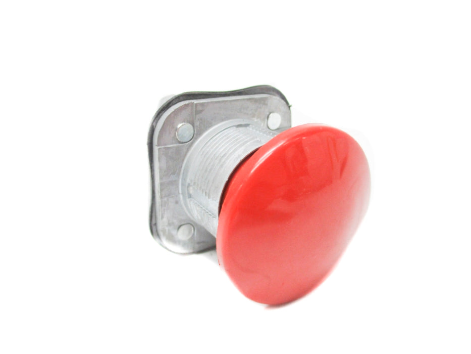 INDUSTRIAL SPARE PART 800T-D SER. T (AS PICTURED) NSNP