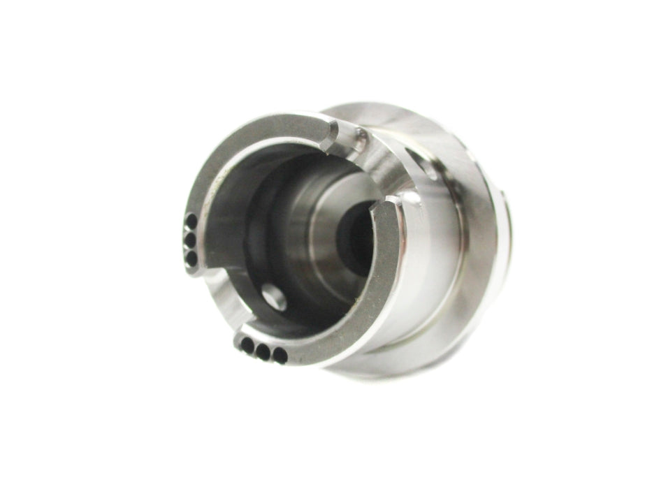 REGO FIX HSK-A63/ER32X080H 4563.133240.123 NSMP