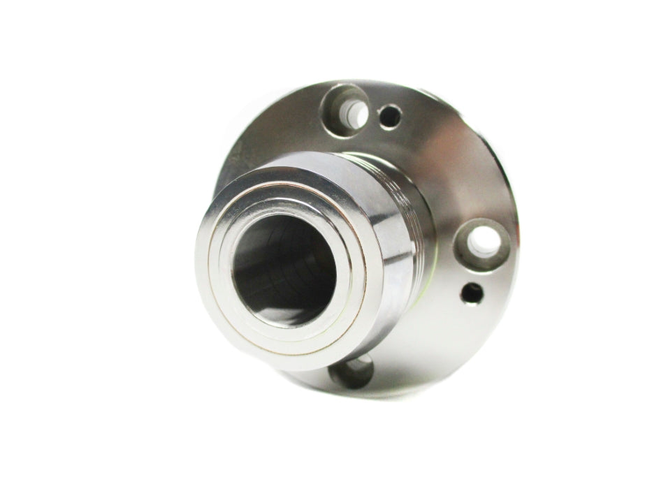 SCHUNK 28001954 NSMP