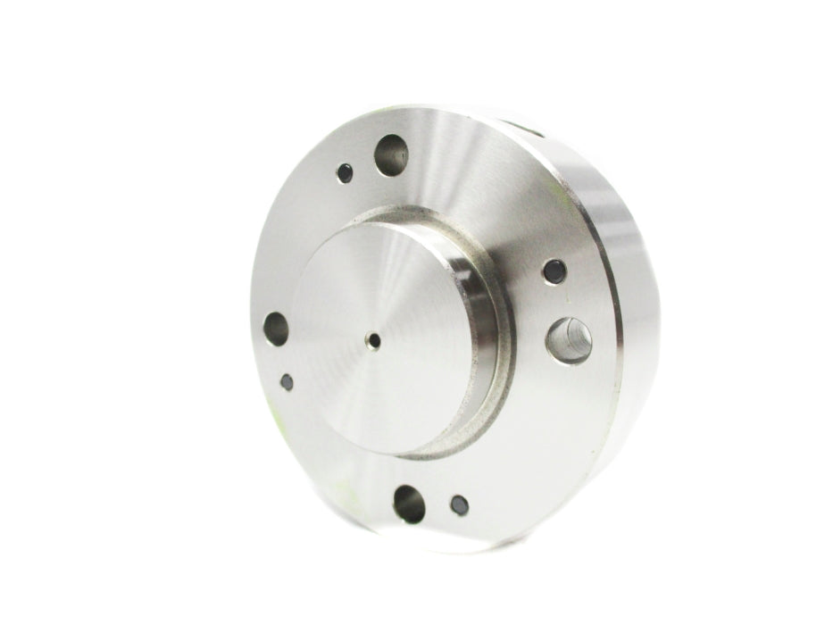 SCHUNK 28001954 NSMP