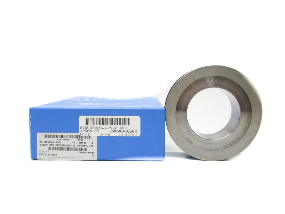 EHWA RPC-13344 NSMP