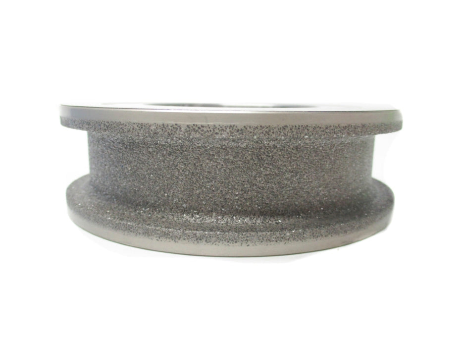 EHWA RPC-13344 NSMP