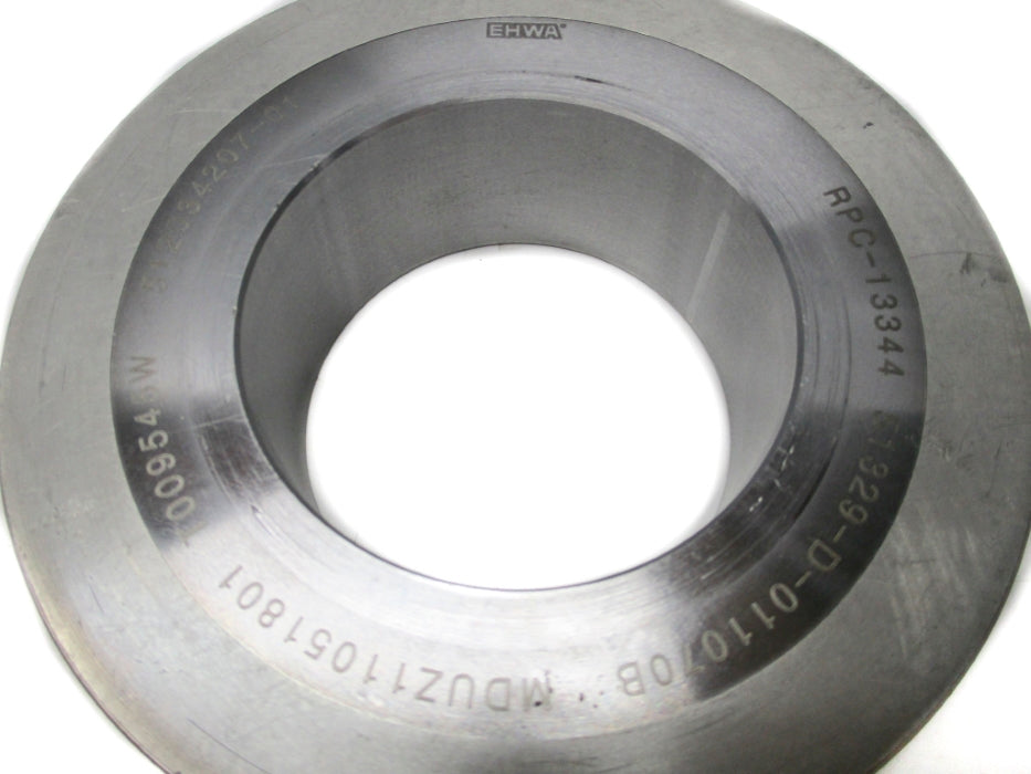 EHWA RPC-13344 NSMP