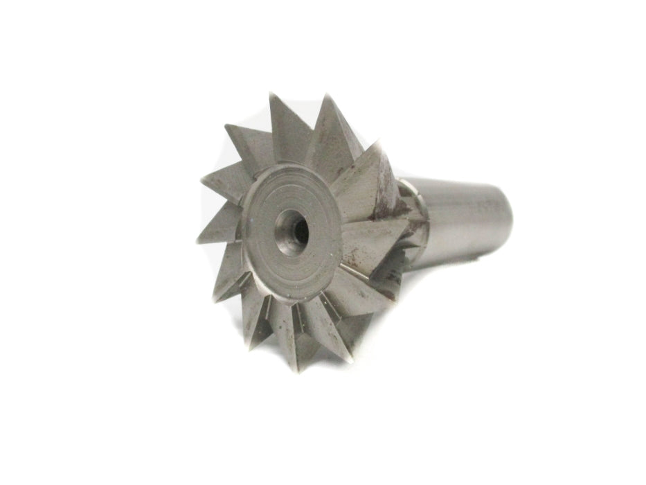 NIAGARA 2-1/4X60 NDV-12620-L NSMP