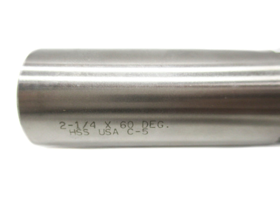 NIAGARA 2-1/4X60 NDV-12620-L NSMP